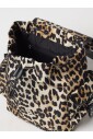 sac-a-dos-elegant-avec-bretelles-reglables