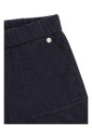 pantalon-cotele