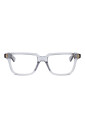 lunettes-optiques
