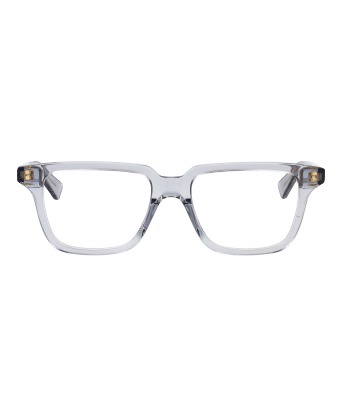 lunettes-optiques