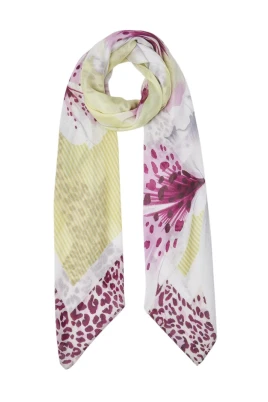 Foulard
