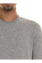 pull-cachemire-col-rond