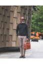 leather-laptop-business-bag