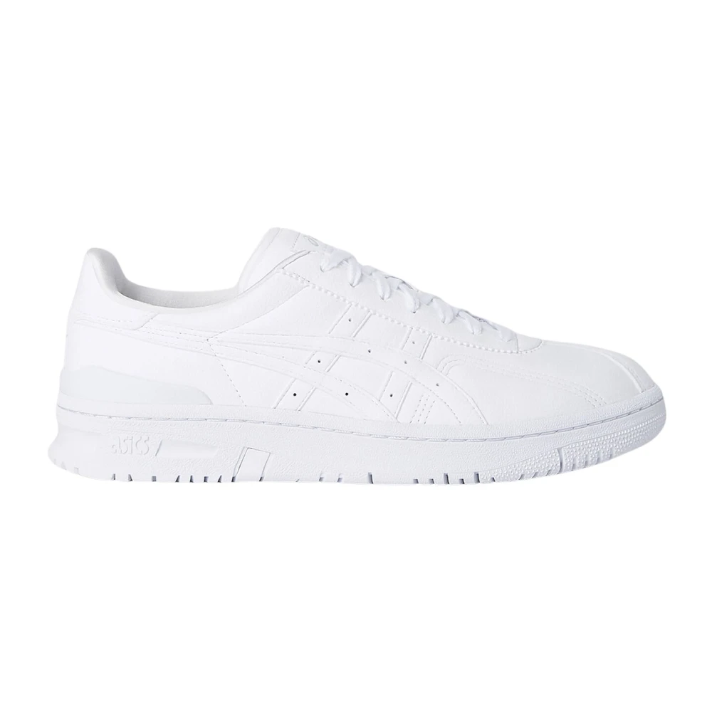 Comme des Garçons x Asics Sneakers Heren Schoenen Wit