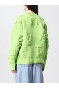 pull-a-col-rond-en-tricot-intarsia-vert