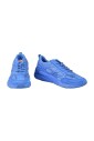 baskets-casual-avec-semelle-en-caoutchouc