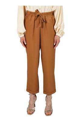 high-waisted-versatile-elegant-trousers