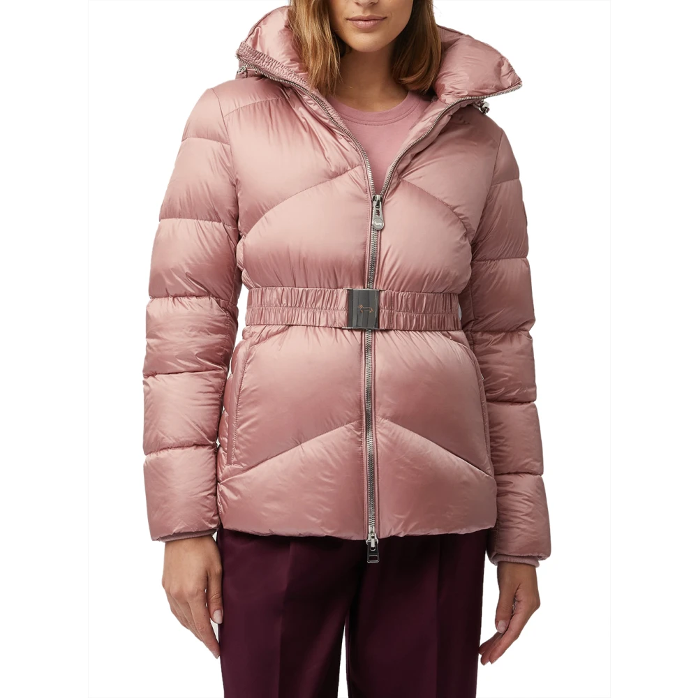 Harmont & Blaine Jassen Pink Dames