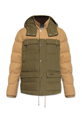 jacket-with-pockets