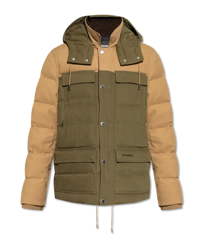 veste-a-poches