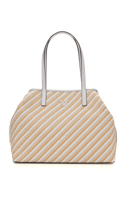 sac-en-raphia-avec-pochette-amovible