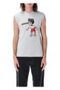 tank-mascotte-stylish-model