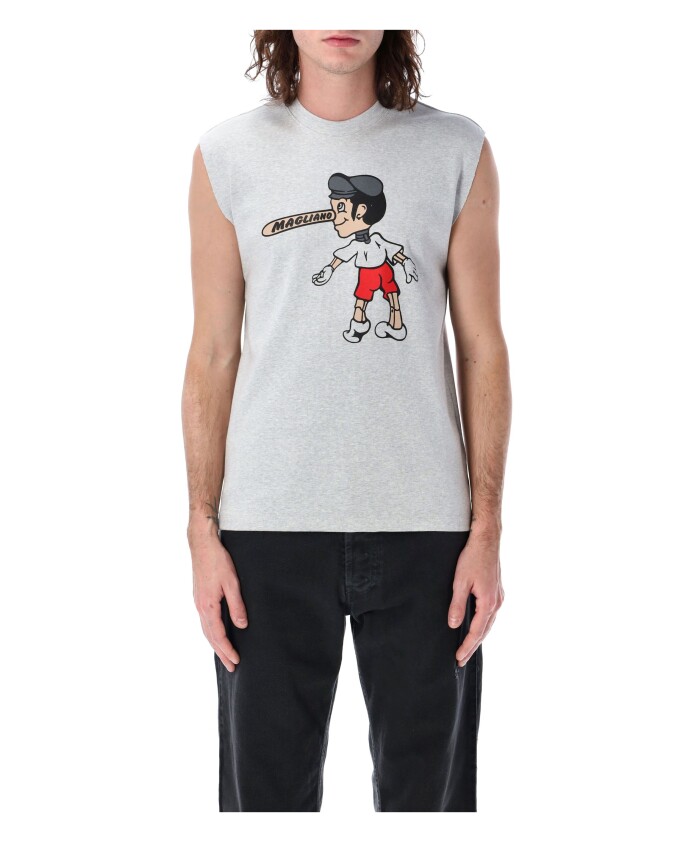 tank-mascotte-stylish-model