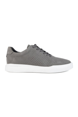grey-sneakers-for-men