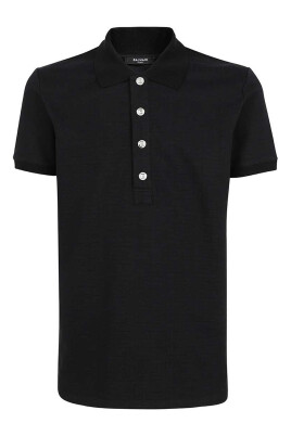polo-classique