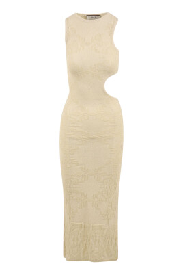 cream-dress-vskd05044-v1
