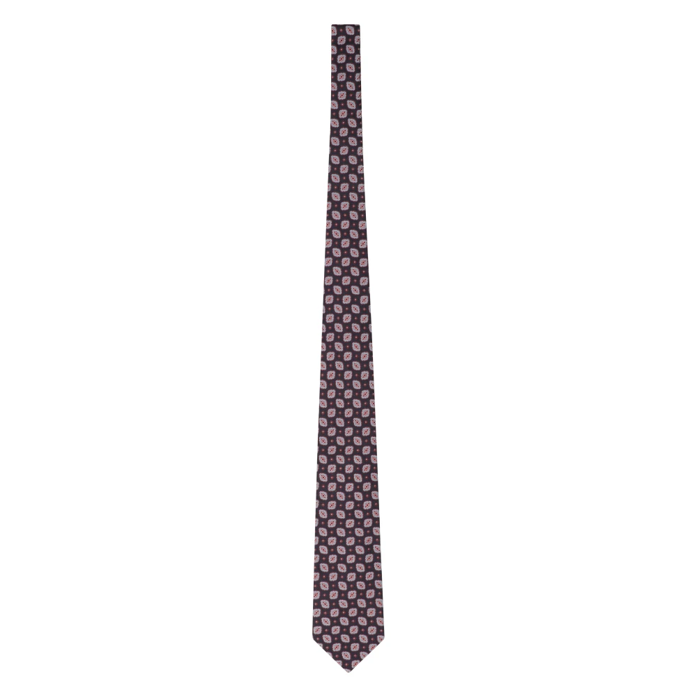 Accessories > Ties - - Etro - Modalova