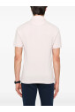 polo-en-coton-classique