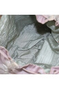 pre-owned-nylon-sacs-dos