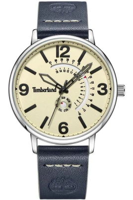 Saunderstown Watch