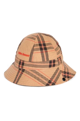 Wales Bonner Hat
