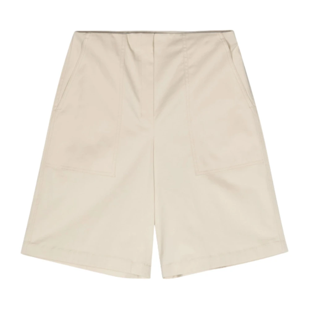 Shorts > Casual Shorts - - Theory - Modalova