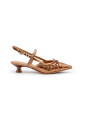 copper-sandals-with-bow-detail