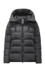 rome-jacket-nylon-down-jacket