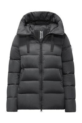 rome-jacket-nylon-down-jacket