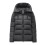 rome-jacket-nylon-down-jacket