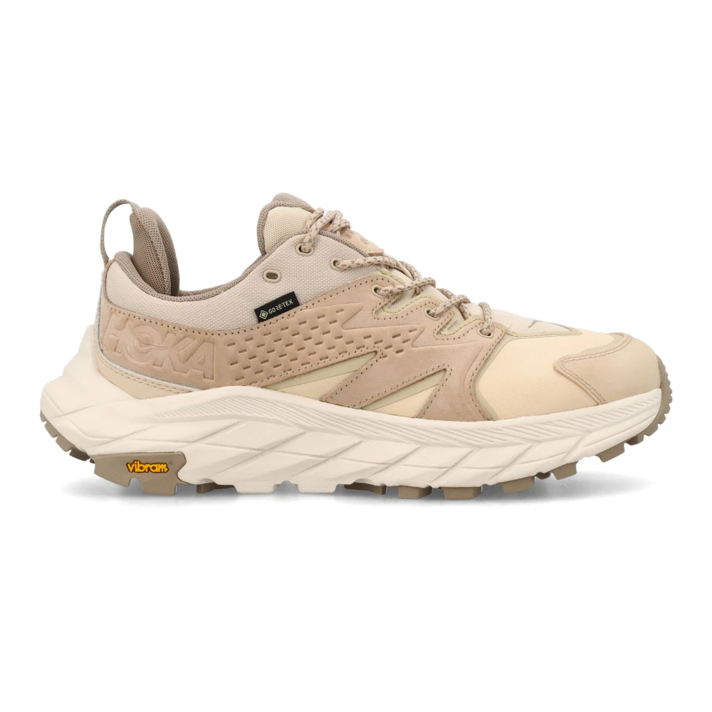 Hoka one one online wandelschoenen