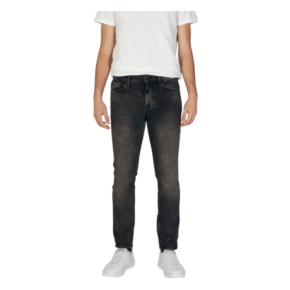 Jeans > Slim-fit Jeans - - Hugo - Modalova