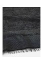 echarpe-pashmina-jacquard-lurex