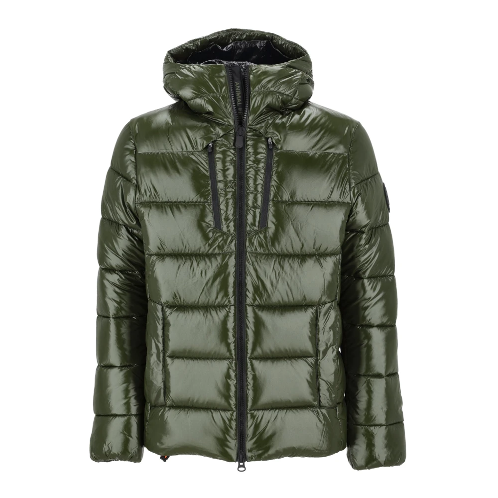 Jackets > Down Jackets - - Save The Duck - Modalova
