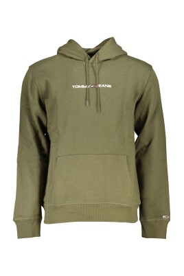 green-hoodie-with-embroidery-and-logo