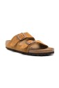 arizona-sandals