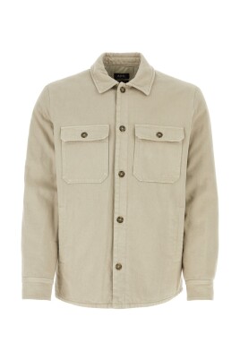 stylish-shirts-for-men