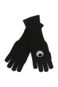 long-gloves