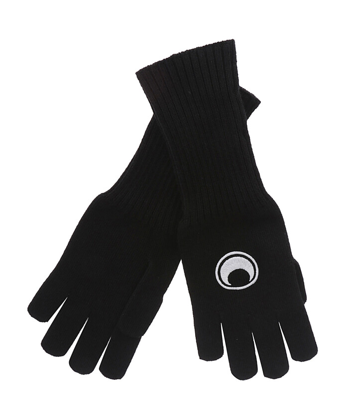 long-gloves