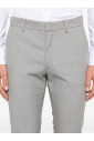 pantalon-en-coton-avec-poches