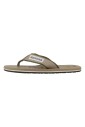 beach-patch-flip-flops