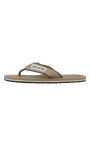 beach-patch-flip-flops