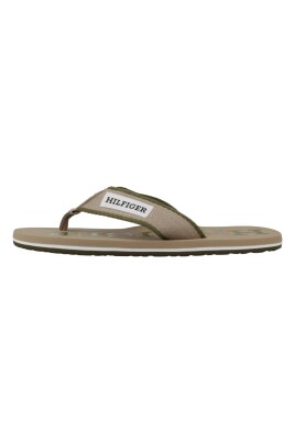 beach-patch-flip-flops