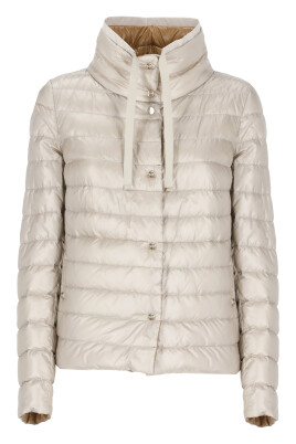 quilted-reversible-down-jacket-for-woman