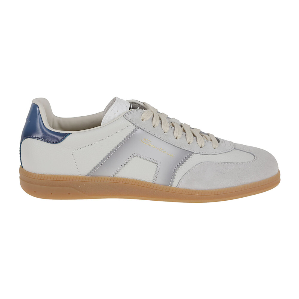 Santoni Sneakers • Shop Sneakers from Santoni online at Miinto