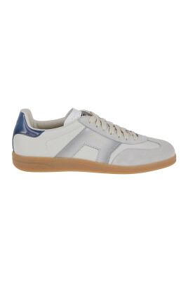 olympic-style-running-shoes