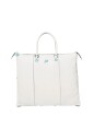 convertible-white-shopper-bag-woman