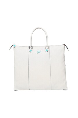 sac-cabas-blanc-convertible-femme