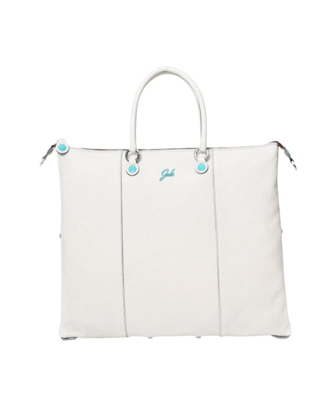 convertible-white-shopper-bag-woman