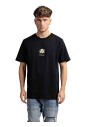 5d-porky-pig-t-shirt